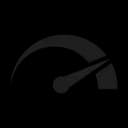 No Appointments Icon