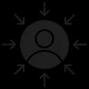 Tailored to You Icon