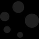 Always-On Awareness Icon