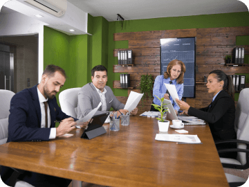 Effective financial management crucial for most organizations