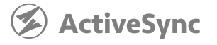 Active Sync