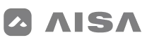 Aisa