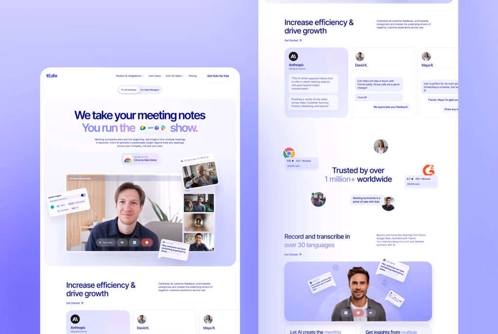 Al Meetiong Recorder-banner-copy