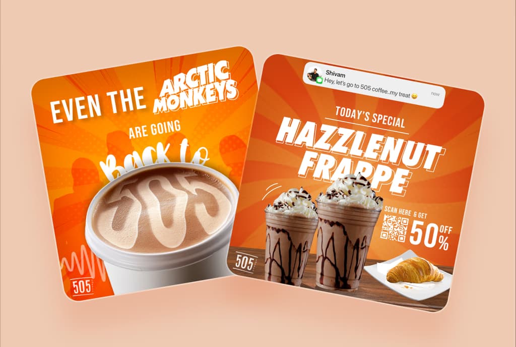 Rohan Jhaveri-banner-copy