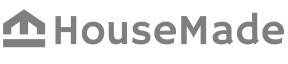 House Made