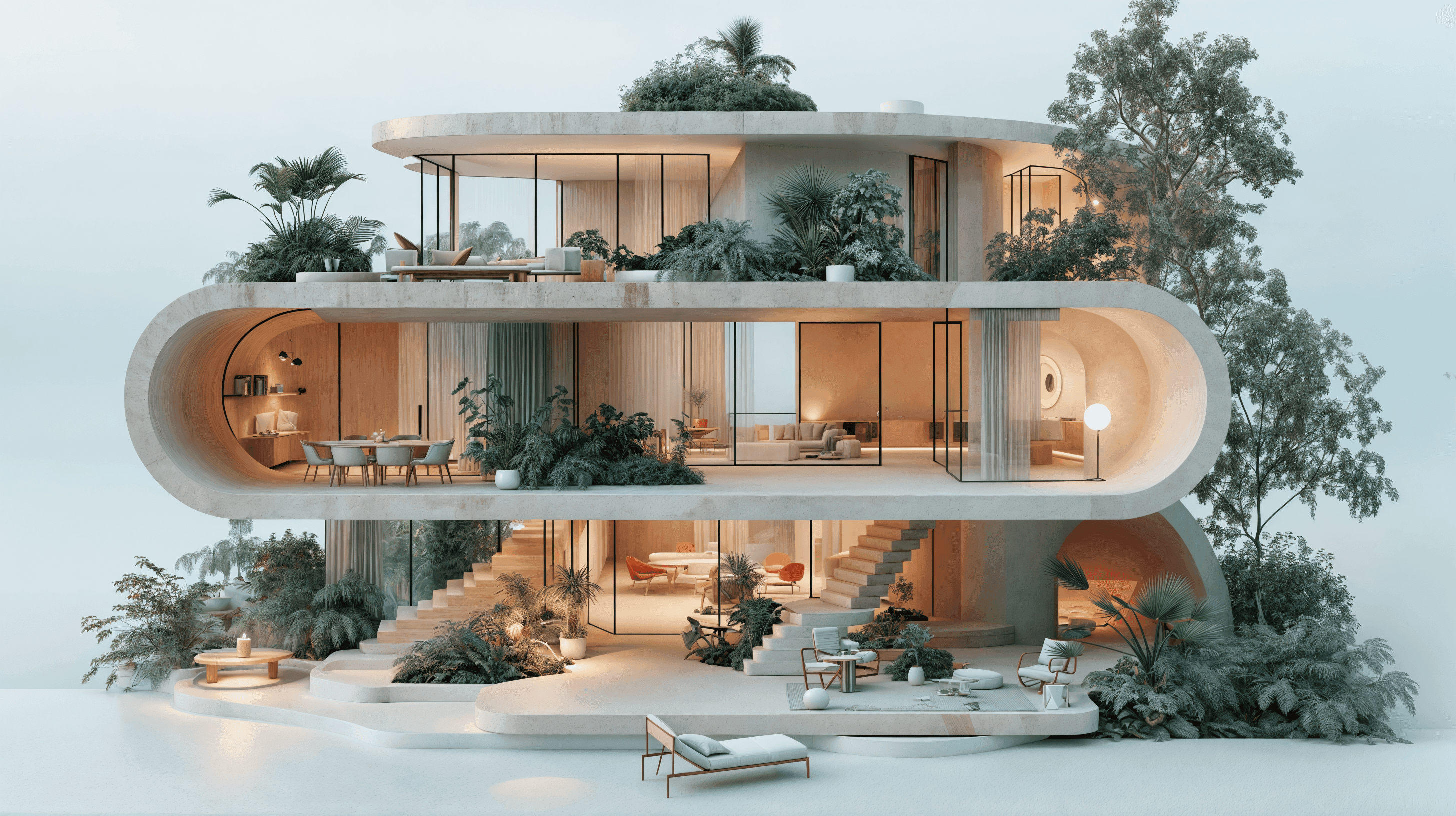 Details make the difference