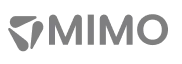 Mimo