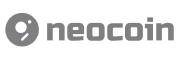 Neocoin