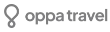 Oppaa Travel