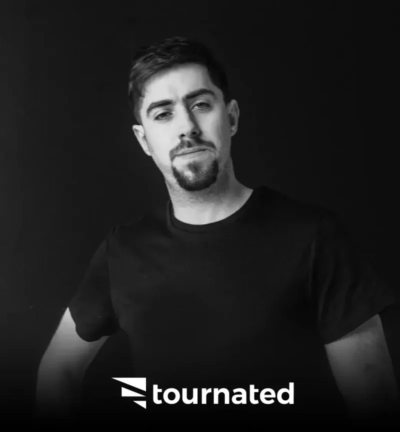 Nikita Ribakovs's photo