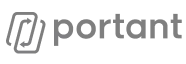 Portant
