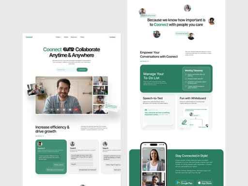 Website DesignLargeImg-1