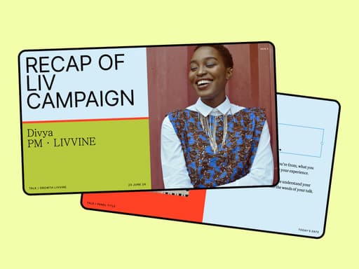 Pitch DecksLargeImg-2