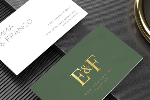 Business CardsLargeImg-2