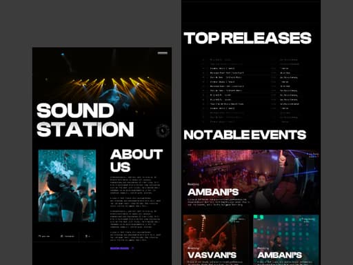 Website DesignLargeImg-2