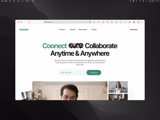 Framer and Webflow Development (No-Code)LargeImg-2