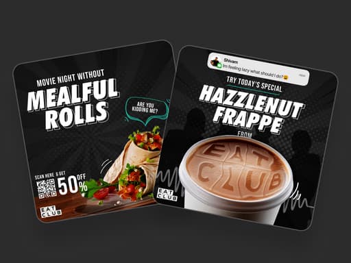 Social Media GraphicsLargeImg-1