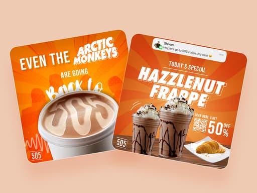 Social Media GraphicsLargeImg-2