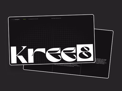 Pitch DecksLargeImg-1