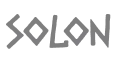 Solon