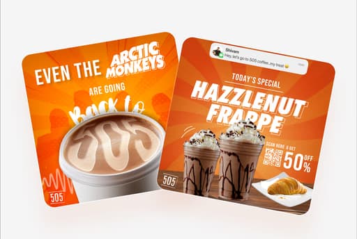 Rohan Jhaveri-banner