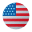 usa-circular