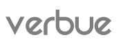 Verbue