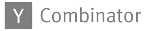 Y Combinator