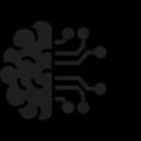 Smarter Than Guesswork Icon